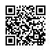 QR kd Univerzlna slabostenn teplom smrtiten trubica/burka modr Wapro WST2-032-06-2 3,2/1,6 mm (1/8") 100 cm - 10 ks