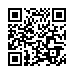 QR kd Podpera vedenia na svetlky a elezn kontrukcie Kovoblesk PV32