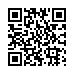 QR kd Kbel CYSY H05VV-F 3Gx2,5 Prysmian, biely