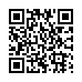 QR kd Vodi CYA H07V-K 2,5 Prysmian, ierny