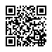 QR kd Vodi CYA H07V-K 50 Prysmian, ierny