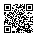 QR kd Kbel CYSY H05VV-F 3Gx1,0 Prysmian, ierny