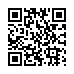QR kd Zsuvka tvornsobn 4x2P+T gumov IP44 Legrand 050553 ierna