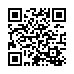 QR kd Vidlica gumov IP44 16 A Legrand 050445 ierna