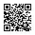 QR kd Prepna krov . 7 Legrand Suno 721107 biely
