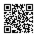 QR kd Rozvodnica na omietku Famatel Acqua 3926-TTB IP65 26 modulov 410x310x150 mm