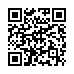 QR kd Rozvodnica na omietku Famatel Acqua 3942-TTB IP65 42 modulov 565x326x150 mm