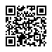 QR kd Rozvodnica na omietku Famatel Acqua Plus 39018 IP65 18 modulov (1x18) 290x430x160 mm