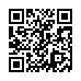 QR kd Rozvodnica na omietku Famatel Acqua Plus 39054 IP65 54 modulov (3x18) 639x430x160 mm