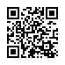 QR kd Vidlica PVC IP20 16A Famatel 1110 biela