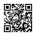 QR kd Zmok so dvoma kmi Famatel 3900 pre rozvodnice Acqua, Acqua Combi, Acqua Plus