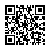 QR kd Gumov vonkaj predlovac kbel 3 fzov Emos PM0902 400 V, 2,5 mm2, ierny, 10 m
