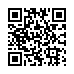 QR kd Gumov vonkaj predlovac kbel 3 fzov Emos PM0904 400 V, 2,5 mm2, ierny, 20 m