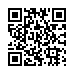 QR kd Nabjacie batrie GP ReCyko B2111 1000 AAA (HR03) - 1 ks