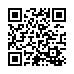 QR kd Reflexn pska Emos F6070, 2 m x 25 mm - 1 ks