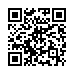 QR kd Izolan pska PVC Emos F61514, 15 mm, 10 m, modr, 1 ks