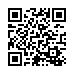 QR kd Cintornska LED svieka s asovaom Emos DCCV21 12,5 cm 2x C