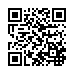 QR kd Prachotesn LED svietidlo Emos Misty ZT1631 51 W CW IP66