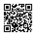 QR kd Kruhov prisaden LED svietidlo Emos Dioni ZM7155, ierne, 32 W, so zmenou CCT