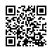 QR kd Kruhov prsaden LED svietidlo Emos Nexxo ZM5343 ierne 22,5 cm 21 W