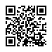 QR kd Svetiaca LED kenka Minion Emos P8340
