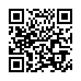 QR kd Poasie odoln predlovac kbel na bubne Emos P08520W, 3x zsuvka, 230 V, 1,5 mm2, modr, 20 m