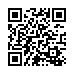 QR kd Poasie odoln predlovac kbel na bubne Emos P08550W, 4x zsuvka, 230 V, 1,5 mm2, modr, 50 m
