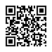 QR kd Predlovac kbel Emos P0211E, 2x zsuvka, 2x USB-A, 1x USB-C, biely, 1,4 m