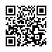 QR kd Predlovac kbel Emos P1312PD, 3x zsuvka, 1x USB-A, 1x USB-C, biely, 2 m