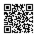 QR kd Predlovac kbel Emos P1513PD, 5x zsuvka, 1x USB-A, 1x USB-C, biely, 3 m