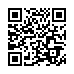 QR kd Predlovac kbel na bubne Emos P194151, 4x zsuvka, 230 V, 1 mm2, erven, 15 m