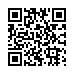 QR kd Gumov vonkaj predlovac kbel na bubne Emos P08420, 4x zsuvka, 230 V, 1,5 mm2, ierny, 20 m
