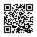 QR kd Gumov vonkaj predlovac kbel na bubne Emos P084253, 4x zsuvka, 230 V, 2,5 mm2, ierny, 25 m