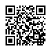 QR kd Predlovac kbel na bubne Emos P194253, 4x zsuvka, 230 V, 1,5 mm2, erven, 25 m