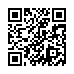 QR kd Predlovac kbel na bubne Emos P194252, 4x zsuvka, 230 V, 1 mm2, erven, 25 m