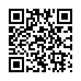 QR kd Predlovac kbel na bubne Emos P19425P, 4x zsuvka, 230 V, 1,5 mm2, erven, 25 m