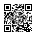 QR kd Predlovac kbel na bubne Emos P19450P, 4x zsuvka, 230 V, 1,5 mm2, erven, 50 m