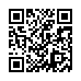 QR kd Redukcia F vidlica - F zsuvka Emos R5639