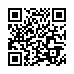 QR kd Bezrbov rmek Emos Lexxo pre LED panel Backlit 60x60 cm