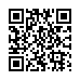 QR kd Dvojlinka nestienen Emos S8270 2x0,75 mm ierno-erven