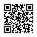 QR kd Prepojovac kbel HDMI Emos SD0110 10 m