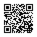 QR kd Univerzlny nabjac USB adaptr Emos Quick 3A (18 W) biely