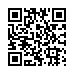 QR kd Svorka s pkou spojovacia inline Wago 221-2411 - 2x4 mm2