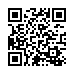 QR kd Svorka s pkou Wago 221-612 - 2x6 mm2