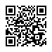 QR kd Svorka s pkou Wago 221-420 - 10x4 mm2