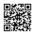 QR kd Svorka s pkou Wago 221-613 - 3x4 mm2