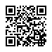 QR kd Svorka s pkou Wago 221-615 - 5x6 mm2