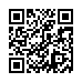 QR kd Vodi CYA H07V-K 2,5 Prysmian, lt