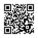 QR kd Vodi CYA H07V-K 2,5 Prysmian, ed
