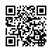 QR kd Vodi CYA H07V-K 2,5 Prysmian, erven